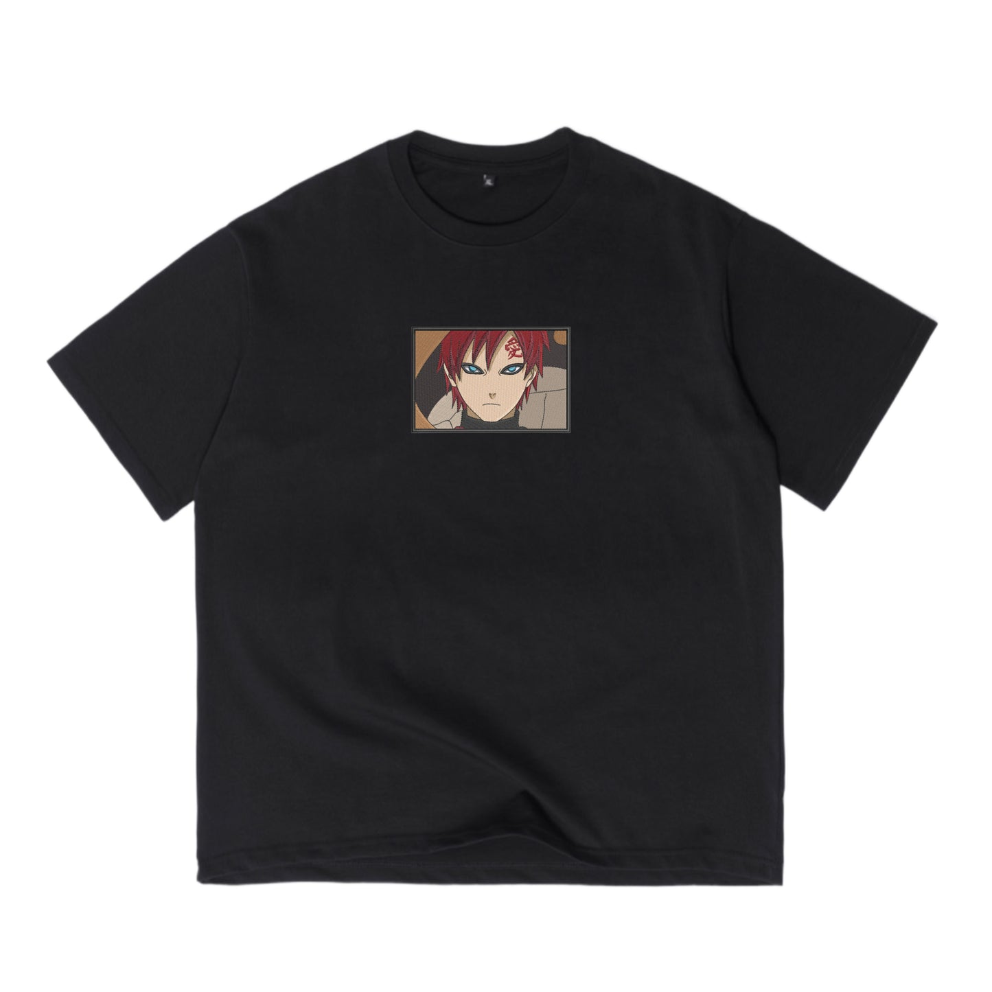 Gaara t-shirt