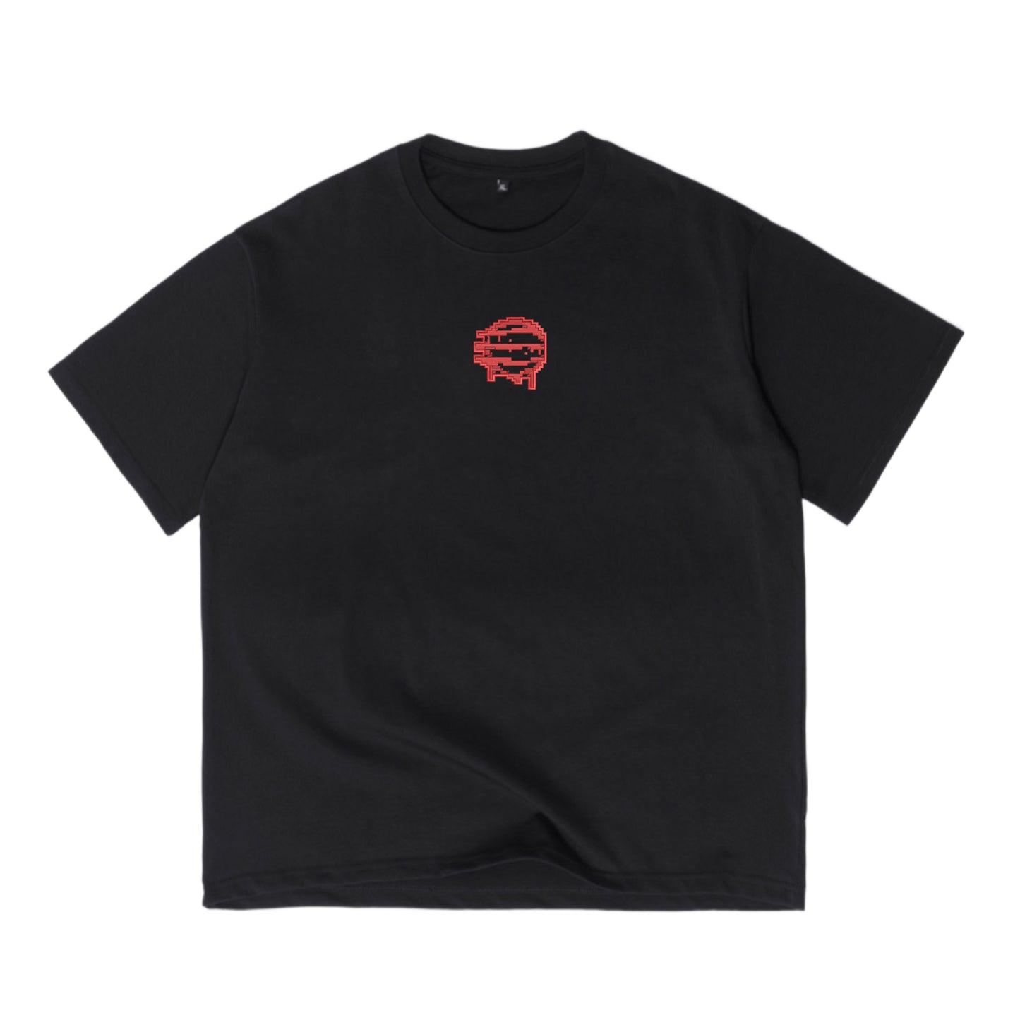 50 Blessings t-shirt