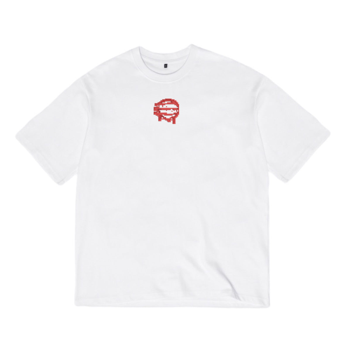 50 Blessings t-shirt