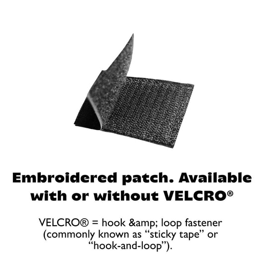 NISSAN 350Z | NFS: U2