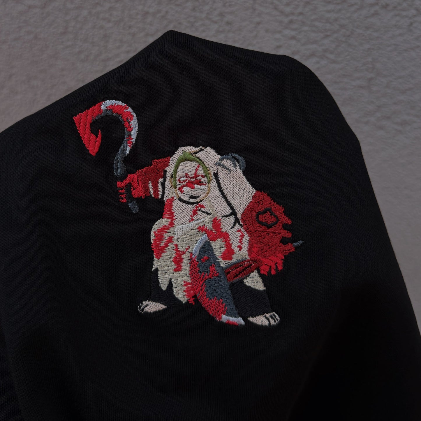 Pudge tee