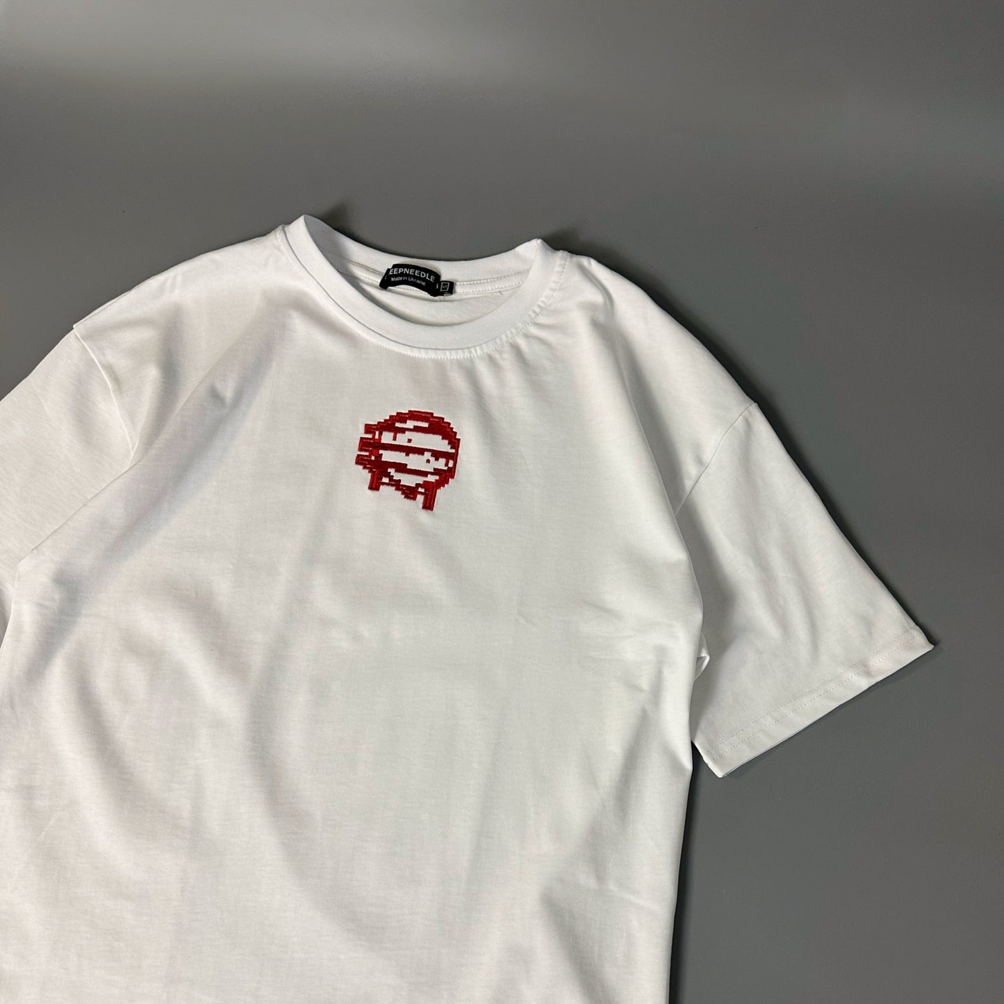 Blessed  tee