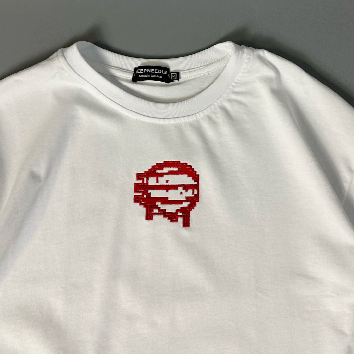 Blessed  tee