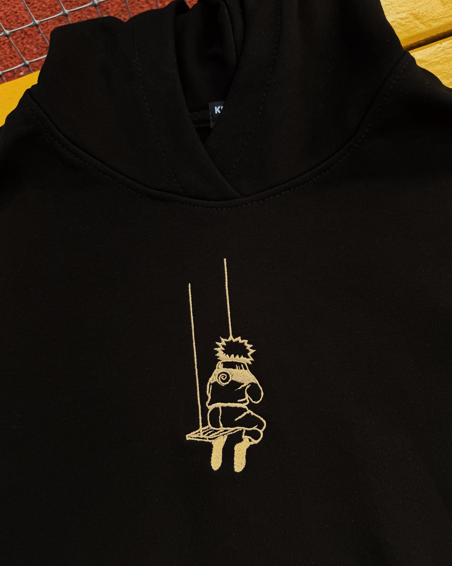 kid Hoodie