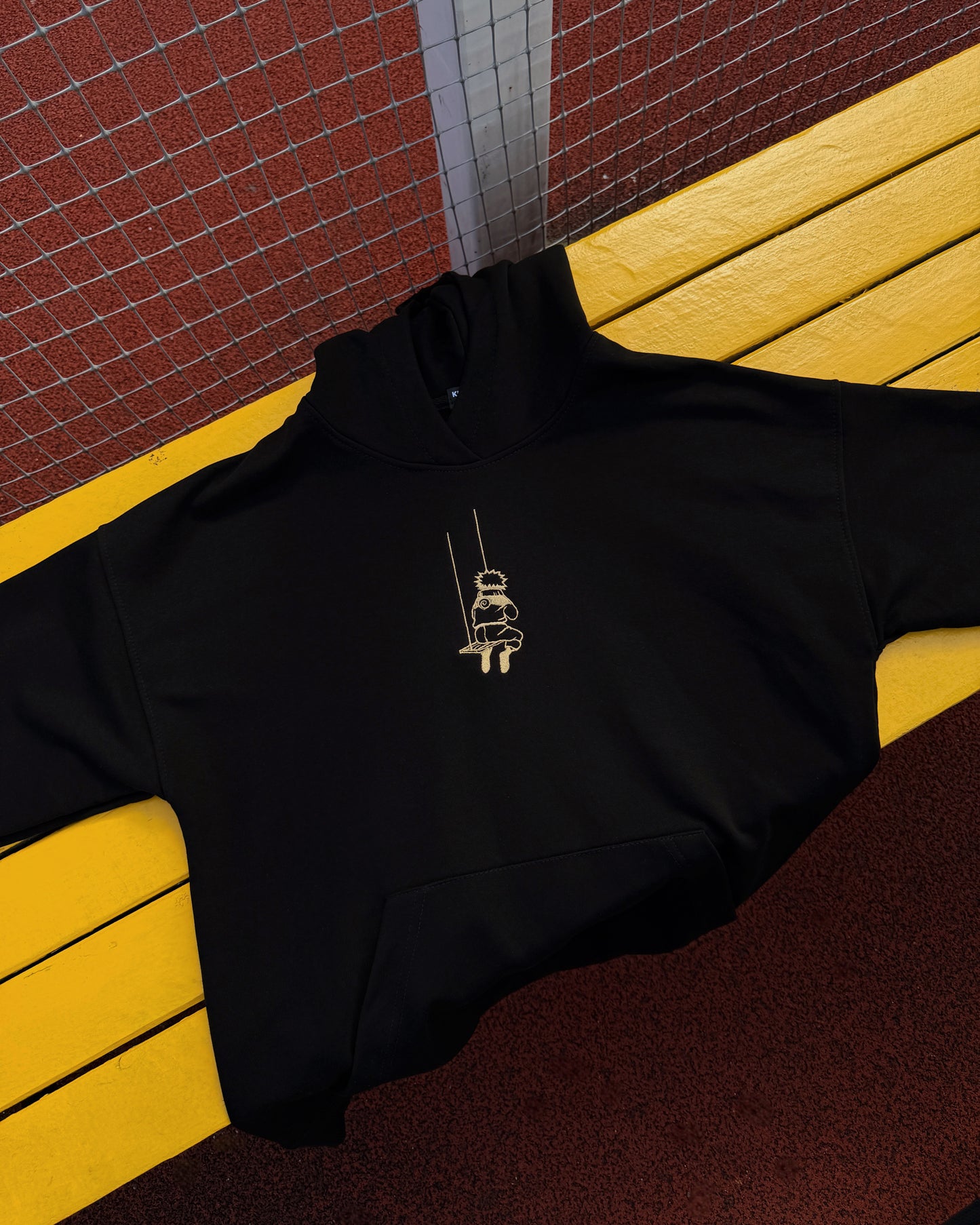 kid Hoodie