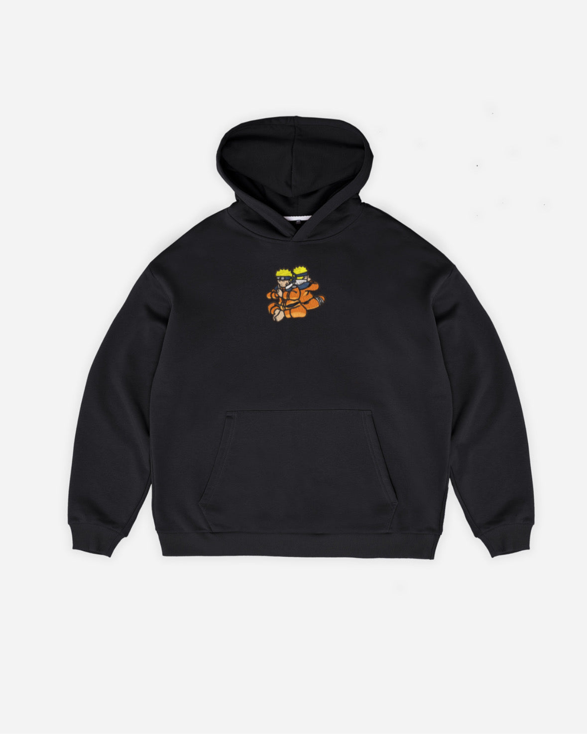 Narut Hoodie