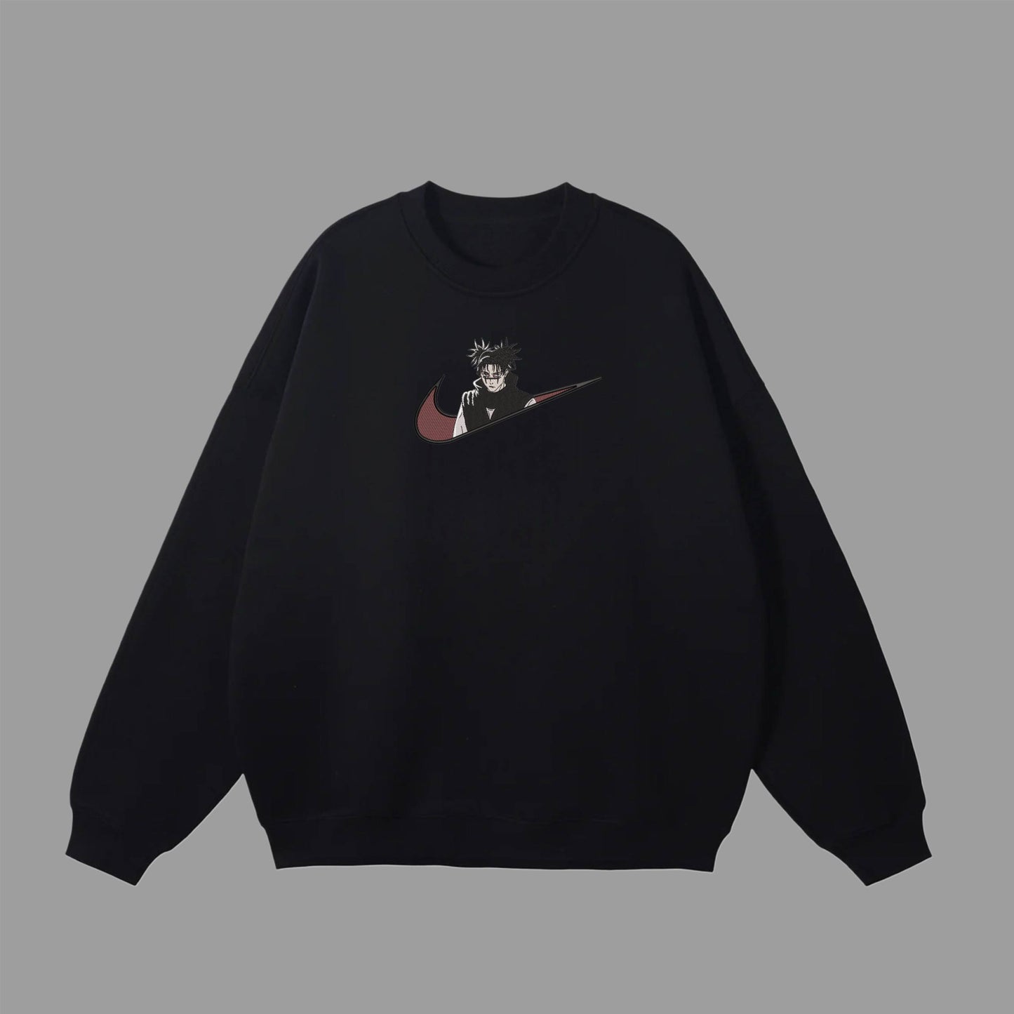 Choso sweatshirt L