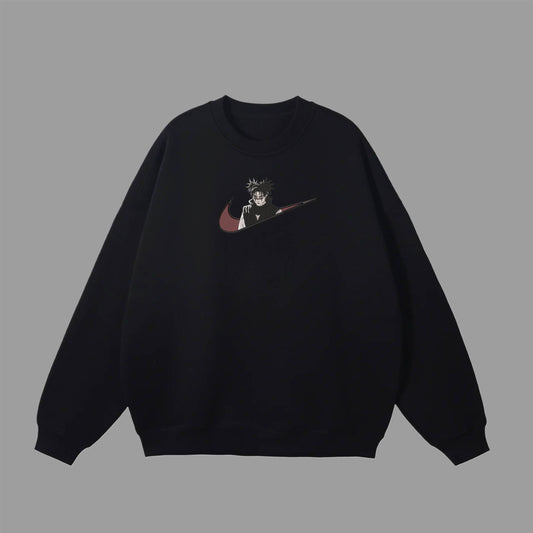Choso sweatshirt L