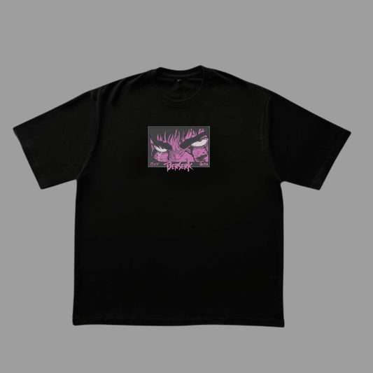 GUTS TEE XXL