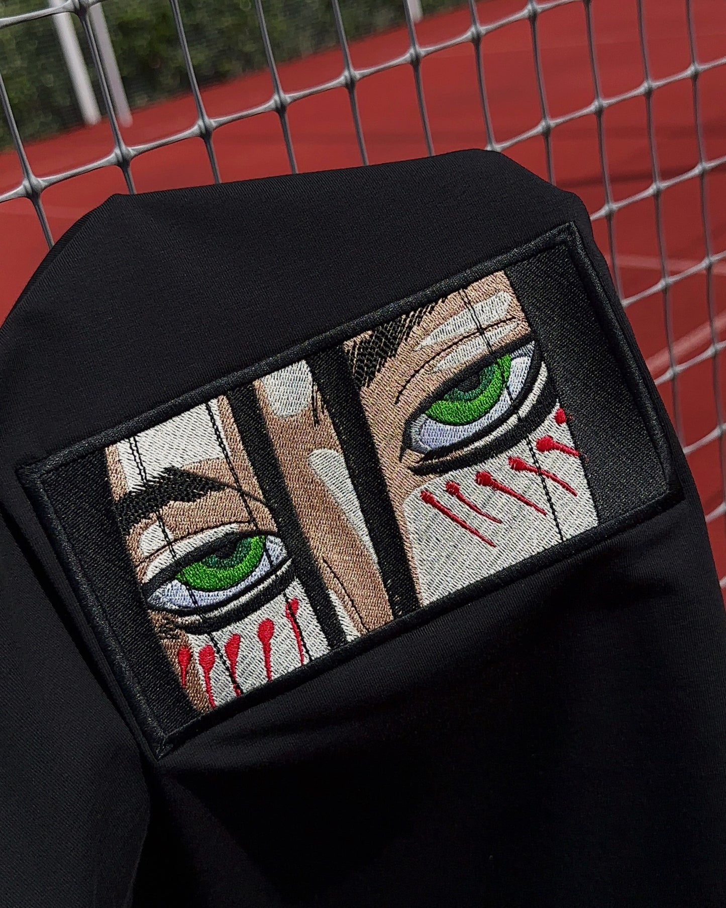 Freedom Titan Tee
