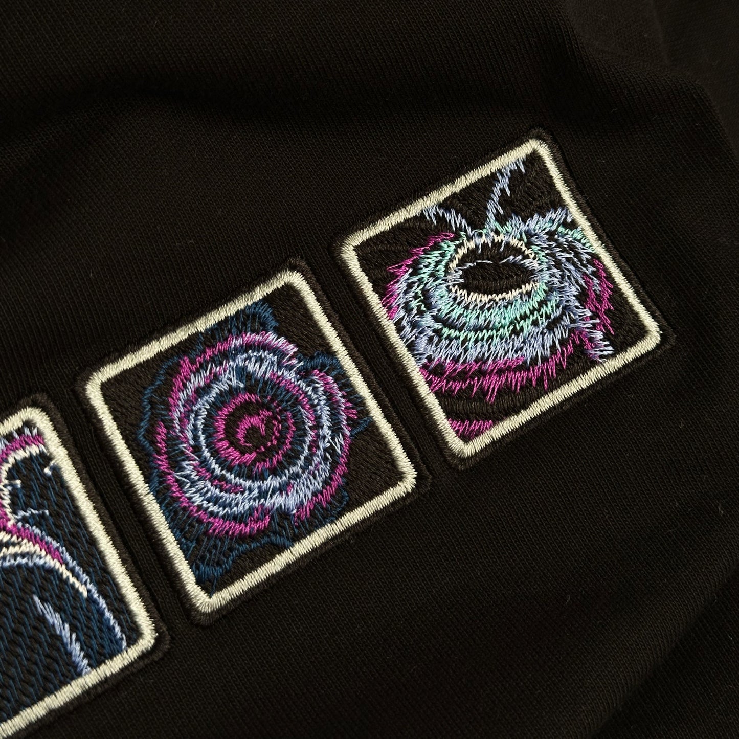 Enigma Skills  TEE