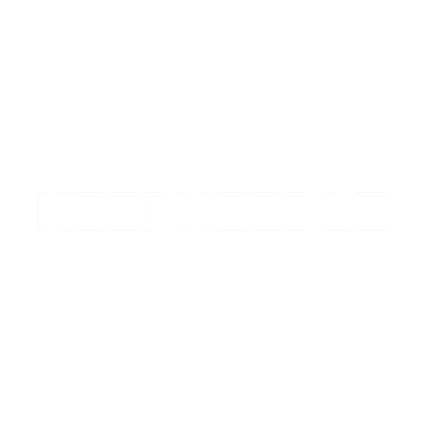 Keepneedle